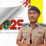 urus sertifikat tanah rumah ibadah dan wakaf di bpn