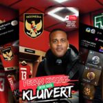 Sadli Karim Bedah Pertemuan Australia vs Indonesia