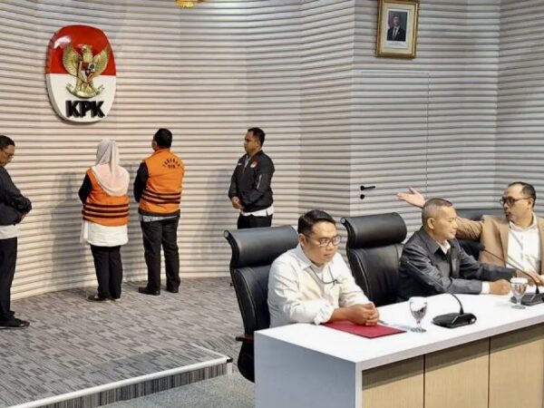KPK