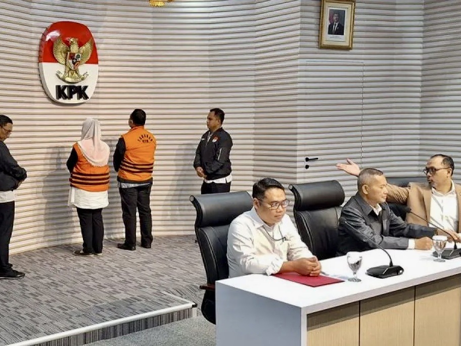 KPK