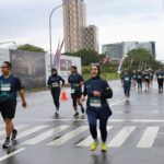Bekasi Marathon