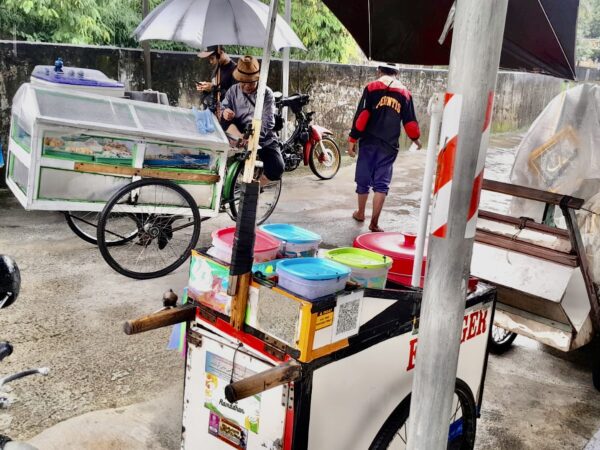 PKL Jaktim