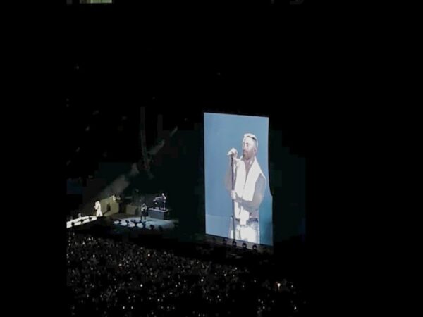 Maroon 5