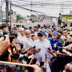 Menteri Nusron
