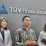 TUV Rheanland