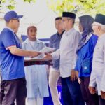 HGU Muara Angke