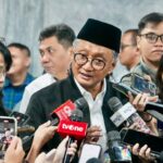 Menteri PU