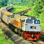 Kereta Api