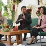 Perayaan Pernikahan