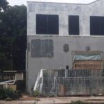 PT MRI Rugi Besar padahal kangtongi izin SDABMBK Tangsel