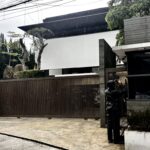 Rumah RK