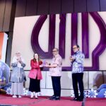 Sertipikat Halal