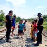 Pebertiban Masyarakat