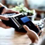 Tap NFC