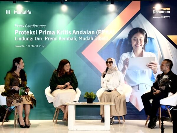 Penyakit Kritis