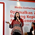 Praktisi Kesehatan