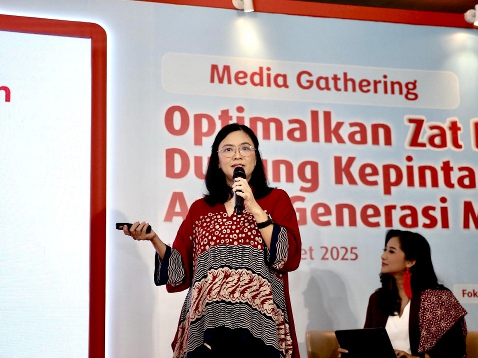 Praktisi Kesehatan