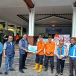 Jasa Marga