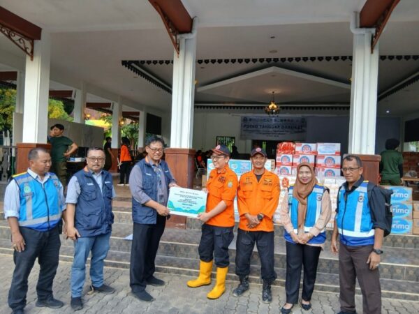 Jasa Marga