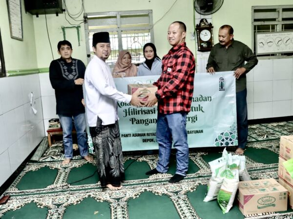 Forwatan