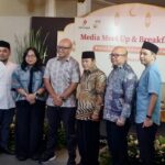 PetroChina Jabung