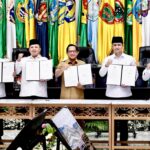 Kementeraian ATR/BPN