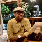 Pemilik Resto Panggonan Masyuri