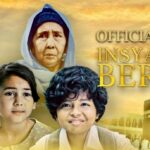 Film Insya Allah Berkah