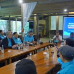 Partai Gelora Indonesia