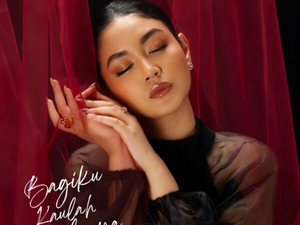 Kirana Setio