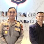 Penyimpangan Bisnis