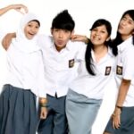 Pelajar SMA