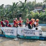 Hari Bumi Dunia