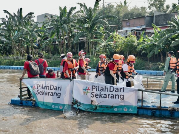 Hari Bumi Dunia