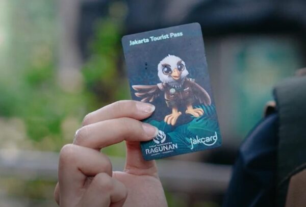 Bank DKI pastikan transaksi berjalan lancar