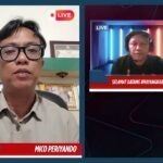 Bhayangkara Presisi Lampung FC