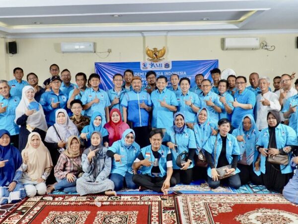 DPW Partai GElora