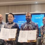 Kerja Sama Centratama