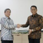 DIrut PT KAI, Didiek HArtantyo.