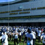 Hardiknas tahun 2025