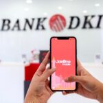JakPne Mobile Bank DKI