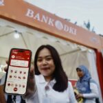 Bank DKI