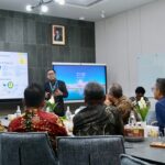 PLN Icon Plus kerja sama Pemkab Kaur./