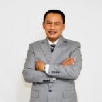 DIRUT SAPX Express dukung Permen Komdigi./