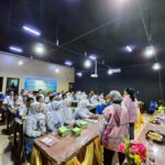 PLN ICon Sumbagsel