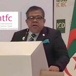 Fahri Hamzah Paparkan Program 3 Juta Rumah di Forum IsDB
