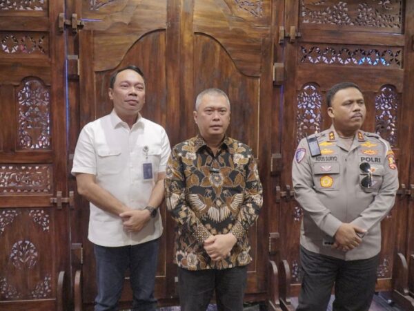 Rivan A Purwantono