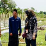 Warga Sampang