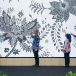 Hari Batik Nasional