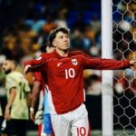 Timnas INdonesia Menang